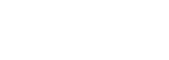 D-Write one Logo