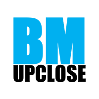 Logo-review-bm-upclose